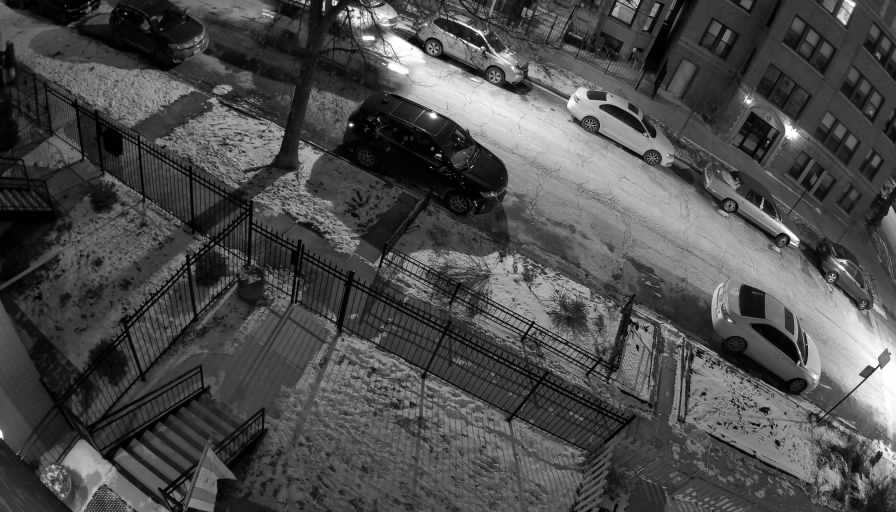 Reolink Camera One_00_Reolink Home Hub One_20260120172009.jpg